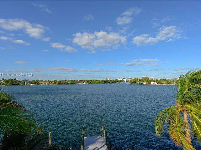 1311 Stillwater Dr, Miami Beach FL 33141