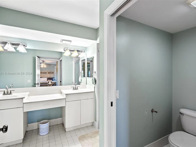 12528 Crystal Pointe Dr # 102, Boynton Beach FL 33437