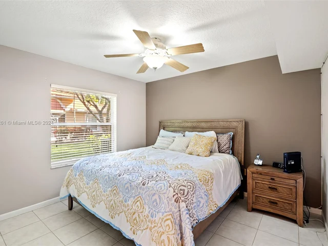 12528 Crystal Pointe Dr # 102, Boynton Beach FL 33437