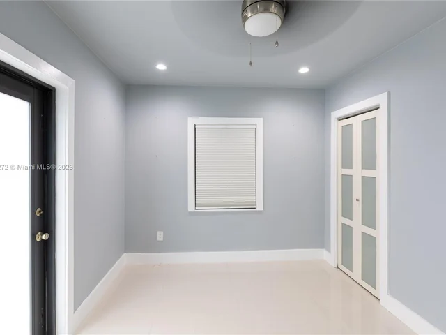 4538 SW 1st St # 2, Miami FL 33134