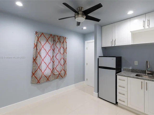 4538 SW 1st St # 2, Miami FL 33134