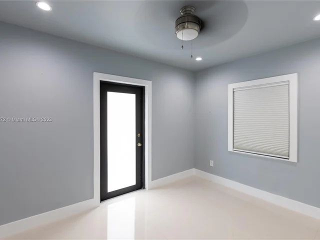 4538 SW 1st St # 2, Miami FL 33134