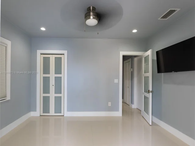 4538 SW 1st St # 2, Miami FL 33134