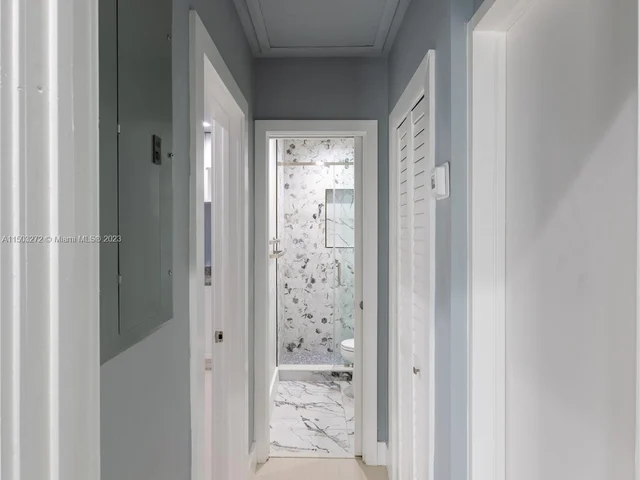 4538 SW 1st St # 2, Miami FL 33134