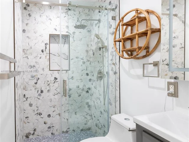 4538 SW 1st St # 2, Miami FL 33134