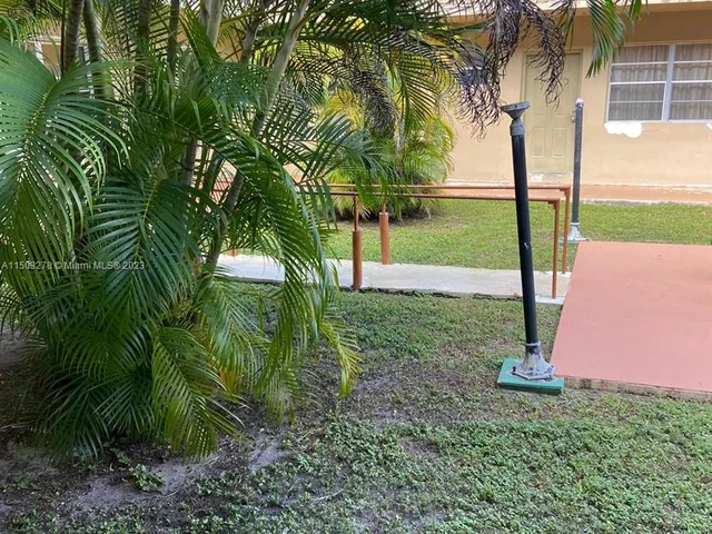 1350 NE 119th St # 135007, Miami FL 33161