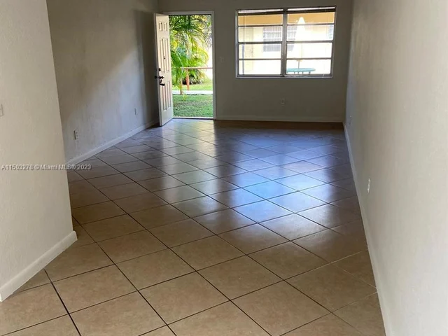 1350 NE 119th St # 135007, Miami FL 33161