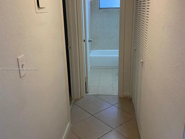 1350 NE 119th St # 135007, Miami FL 33161