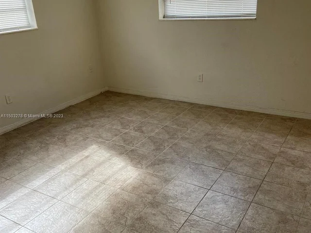 1350 NE 119th St # 135007, Miami FL 33161