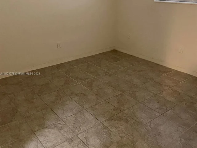 1350 NE 119th St # 135007, Miami FL 33161