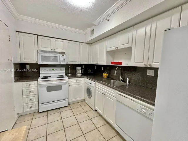 2501 S Ocean Dr # 535, Hollywood FL 33019