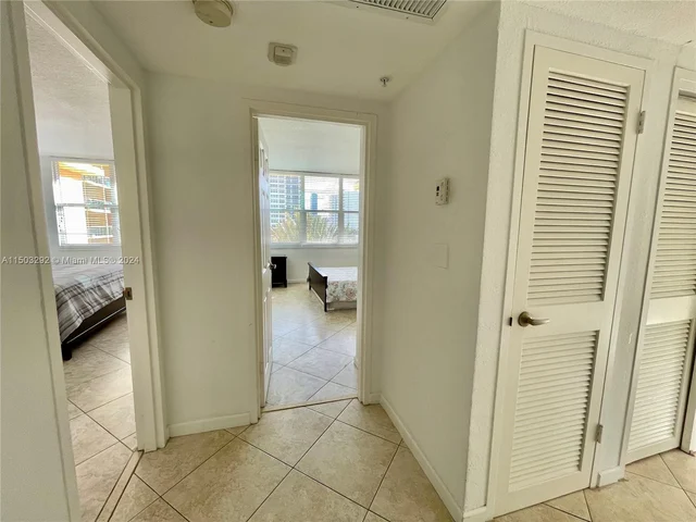2501 S Ocean Dr # 535, Hollywood FL 33019