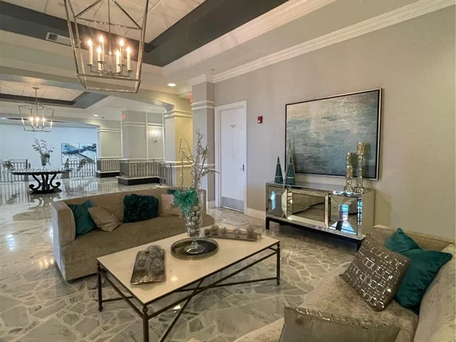 2501 S Ocean Dr # 535, Hollywood FL 33019