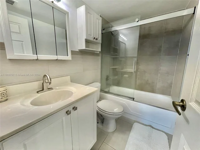 2501 S Ocean Dr # 535, Hollywood FL 33019