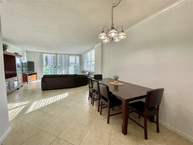 2501 S Ocean Dr # 535, Hollywood FL 33019