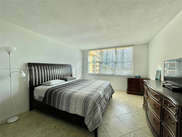 2501 S Ocean Dr # 535, Hollywood FL 33019
