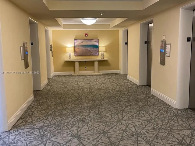 2501 S Ocean Dr # 535, Hollywood FL 33019