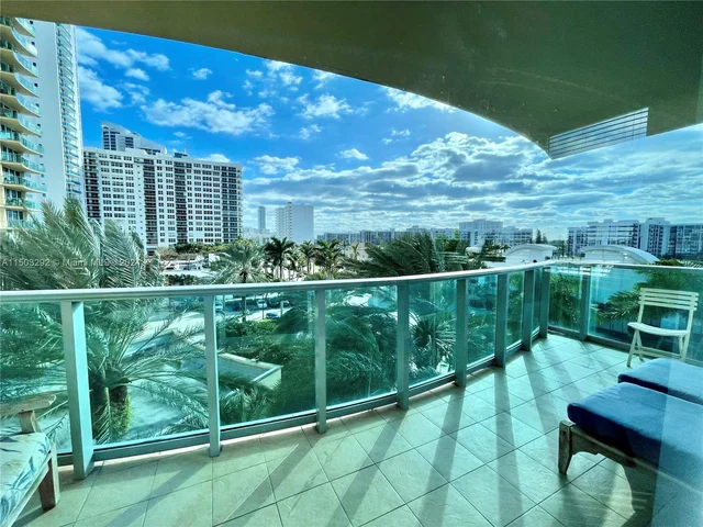 2501 S Ocean Dr # 535, Hollywood FL 33019