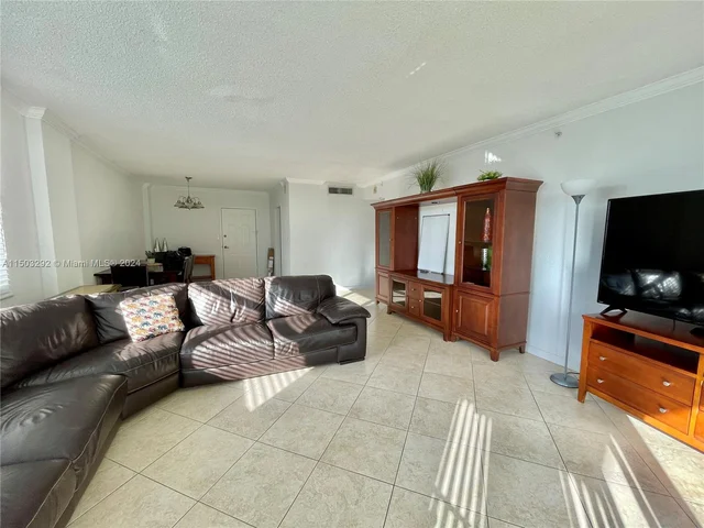 2501 S Ocean Dr # 535, Hollywood FL 33019
