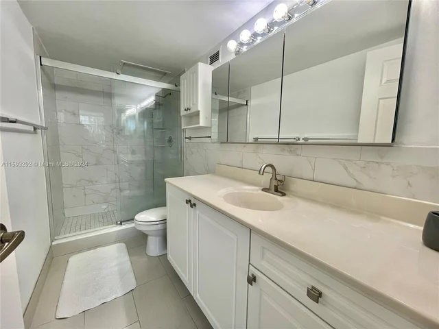 2501 S Ocean Dr # 535, Hollywood FL 33019