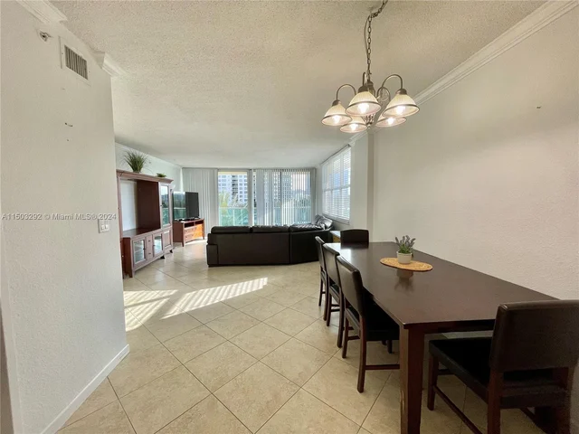 2501 S Ocean Dr # 535, Hollywood FL 33019