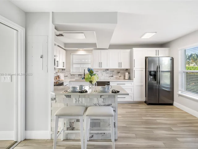 334 Glenn Rd, West Palm Beach FL 33405