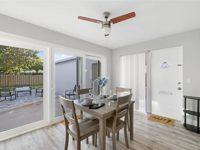 334 Glenn Rd, West Palm Beach FL 33405