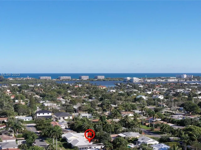 334 Glenn Rd, West Palm Beach FL 33405