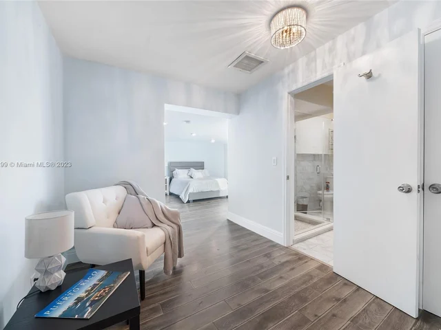 334 Glenn Rd, West Palm Beach FL 33405