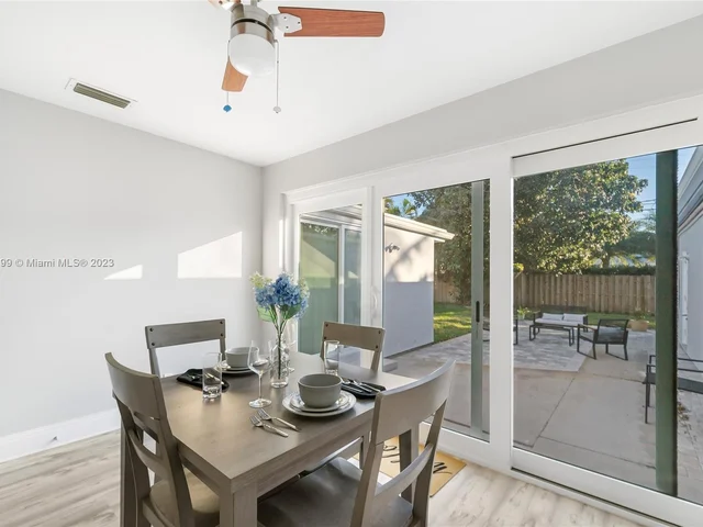 334 Glenn Rd, West Palm Beach FL 33405