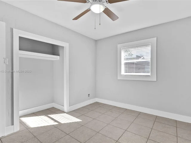 1430 NW 7th St, Fort Lauderdale FL 33311