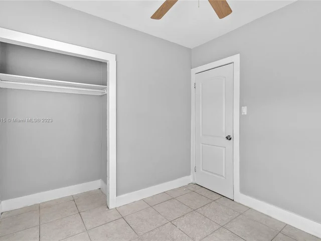 1430 NW 7th St, Fort Lauderdale FL 33311