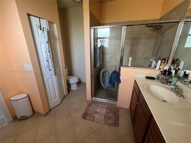23218 SW 113th Psge, Homestead FL 33032