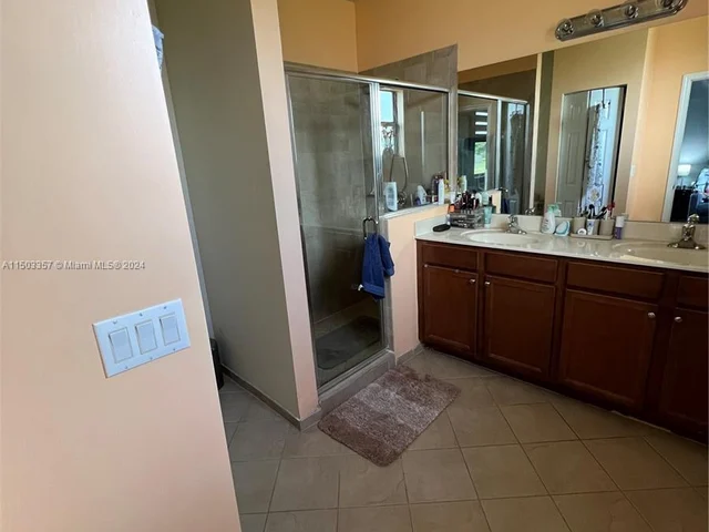 23218 SW 113th Psge, Homestead FL 33032