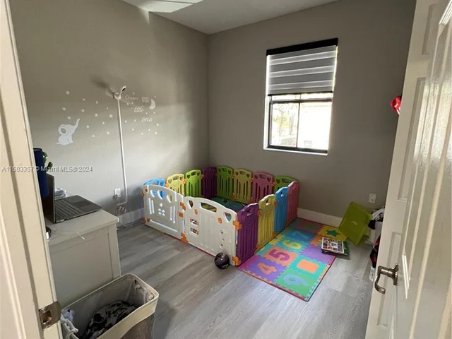 23218 SW 113th Psge, Homestead FL 33032