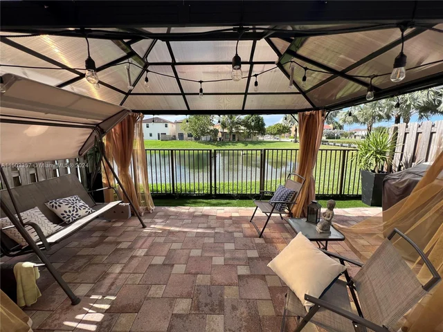 23218 SW 113th Psge, Homestead FL 33032