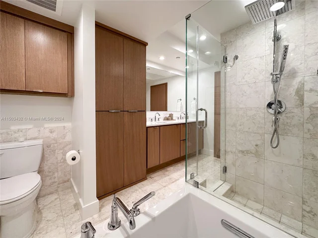 1331 Brickell Bay Dr # 506, Miami FL 33131