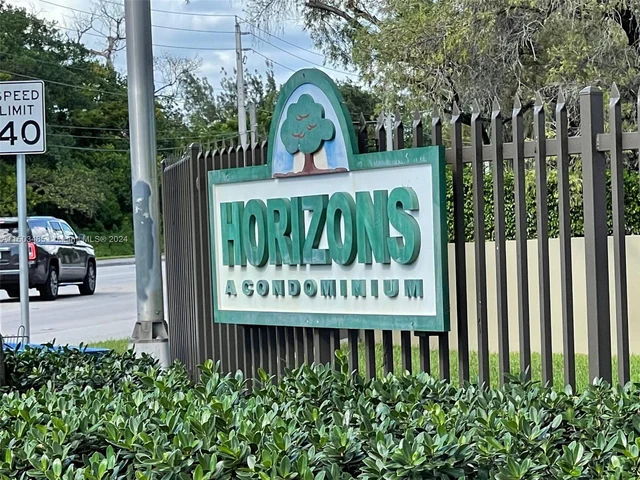 8045 SW 107th Ave # 122, Miami FL 33173