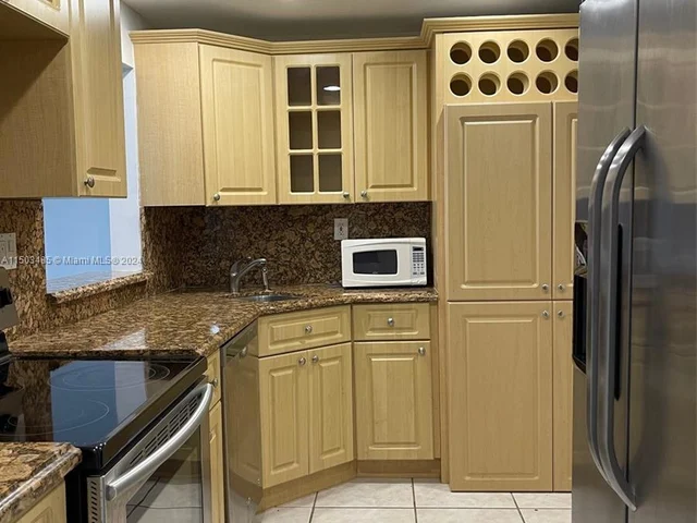 8045 SW 107th Ave # 122, Miami FL 33173