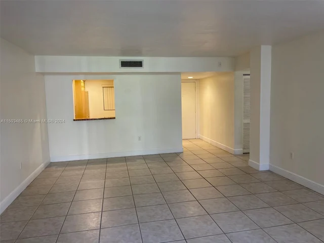 8045 SW 107th Ave # 122, Miami FL 33173