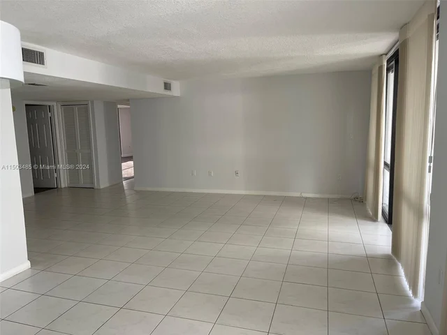 8045 SW 107th Ave # 122, Miami FL 33173