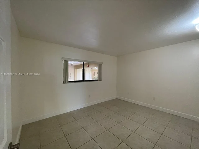 8045 SW 107th Ave # 122, Miami FL 33173