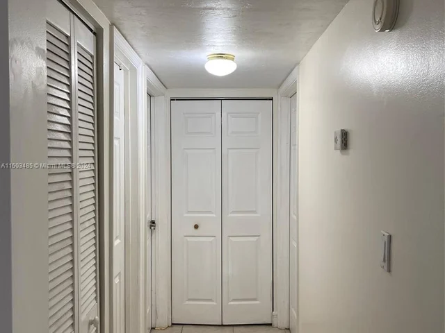 8045 SW 107th Ave # 122, Miami FL 33173