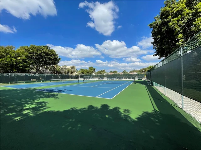 8045 SW 107th Ave # 122, Miami FL 33173