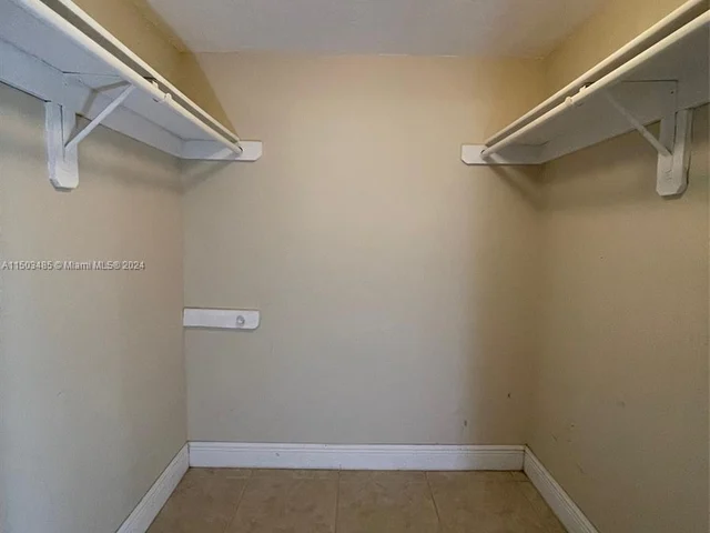 8045 SW 107th Ave # 122, Miami FL 33173