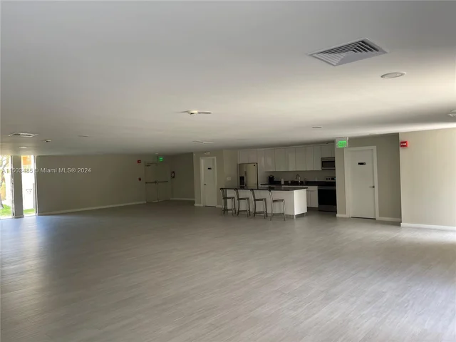 8045 SW 107th Ave # 122, Miami FL 33173