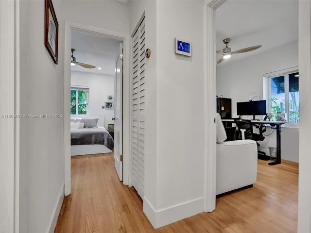 700 N Victoria Park Rd, Fort Lauderdale FL 33304