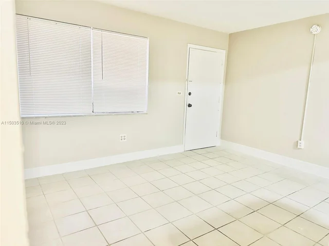 2960 W Flagler St # 103, Miami FL 33135