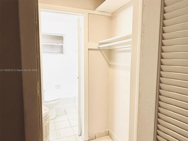 2960 W Flagler St # 103, Miami FL 33135