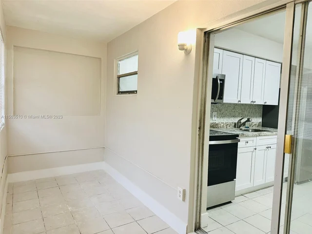 2960 W Flagler St # 103, Miami FL 33135